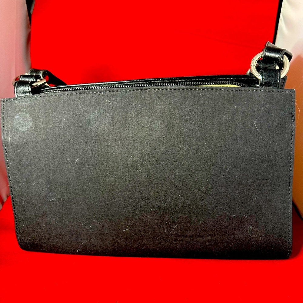 Miche Classic Base Bag, Black